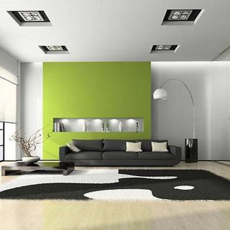 Hotel Blue Star Datia Dış mekan fotoğraf