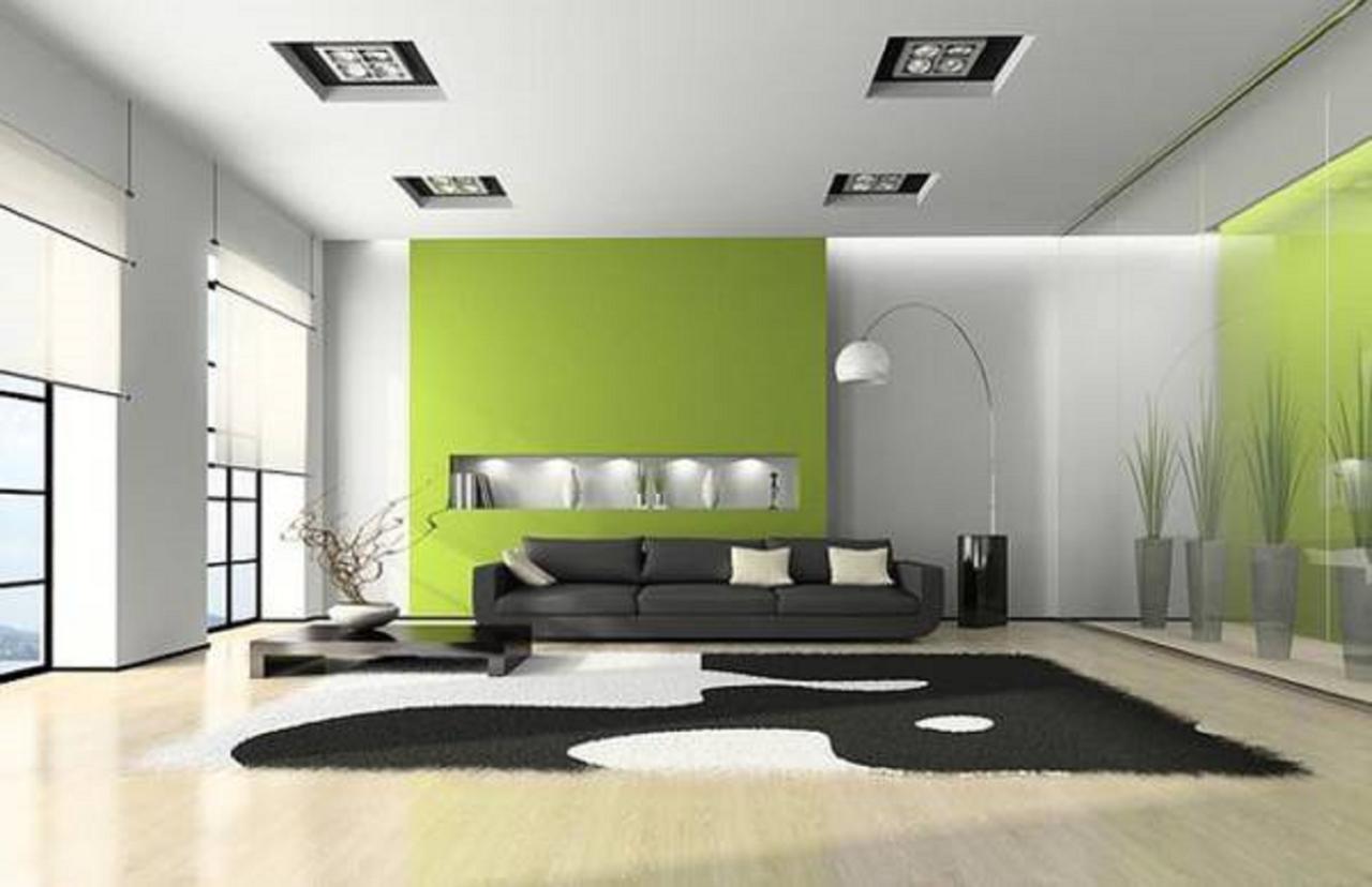 Hotel Blue Star Datia Dış mekan fotoğraf