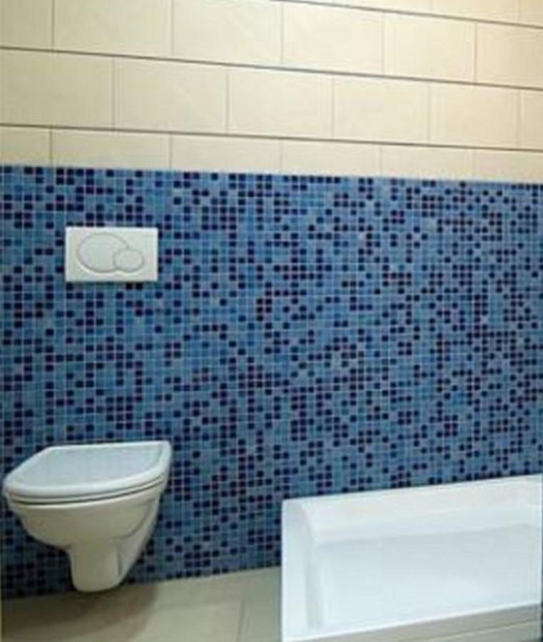 Hotel Blue Star Datia Dış mekan fotoğraf